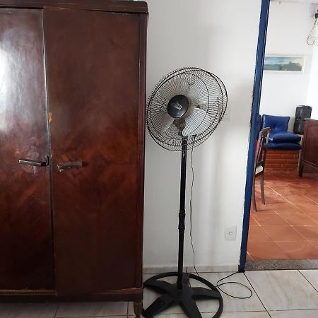 Casinha Da Montanha Villa Coroa Grande Buitenkant foto